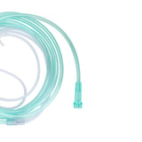 Nasal Oxygen High Flow Cannulas - Cushion Tip