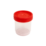 Specimen Containers