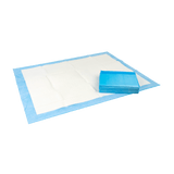 Underpads