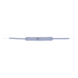 Comfort-Foam Trach Tube Holders