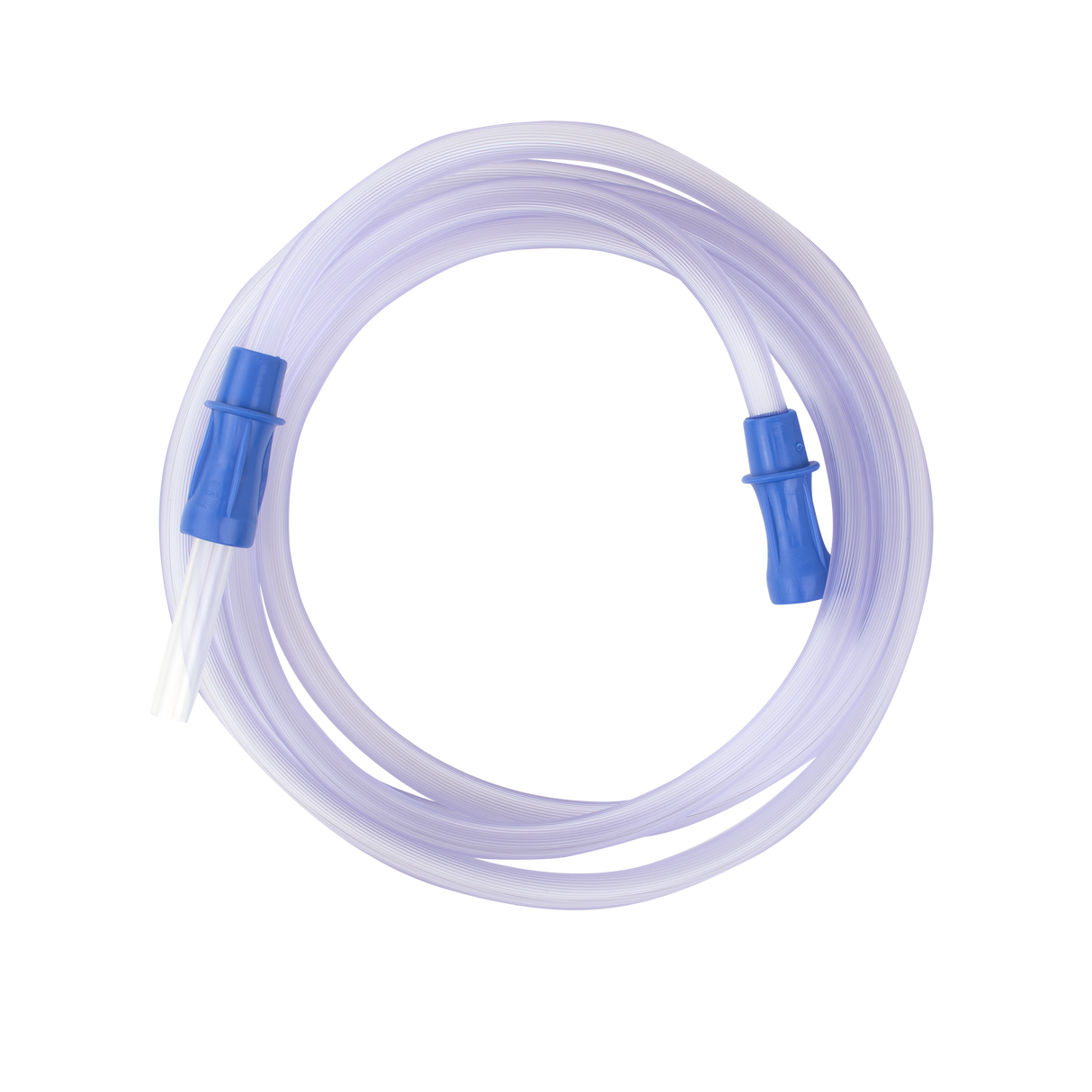 Suction Connecting Tubing
