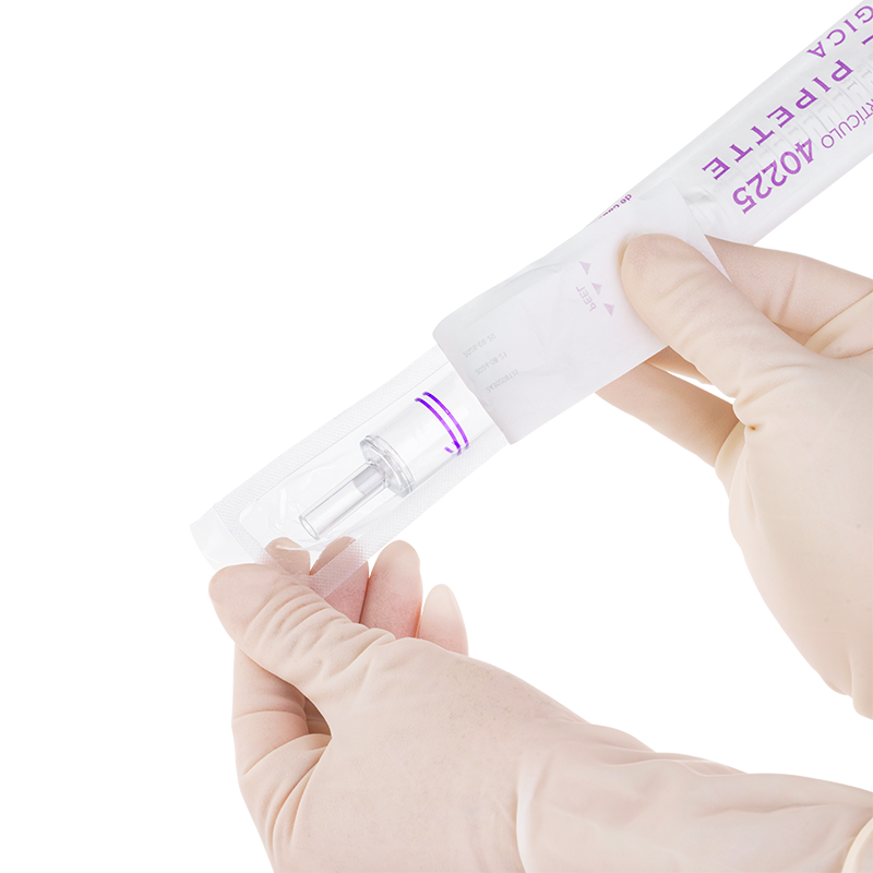 Serological Pipettes