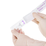 Serological Pipettes