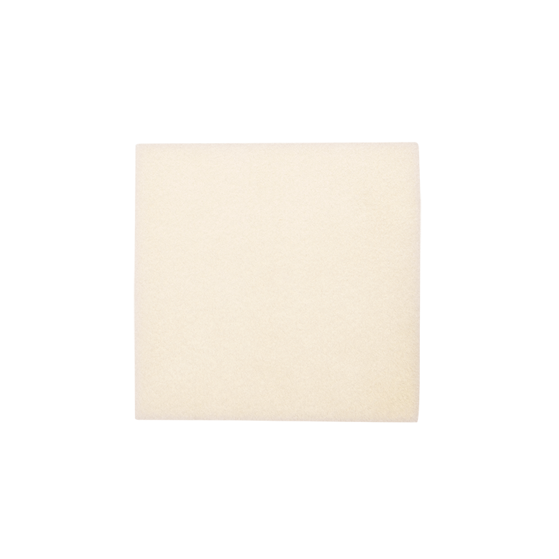 DynaGinate™ Calcium Alginate Dressings