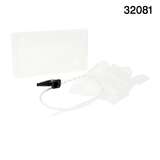 Suction Catheter Mini-Kits