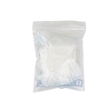 Vinyl Gloves in a Bag, Powder-Free