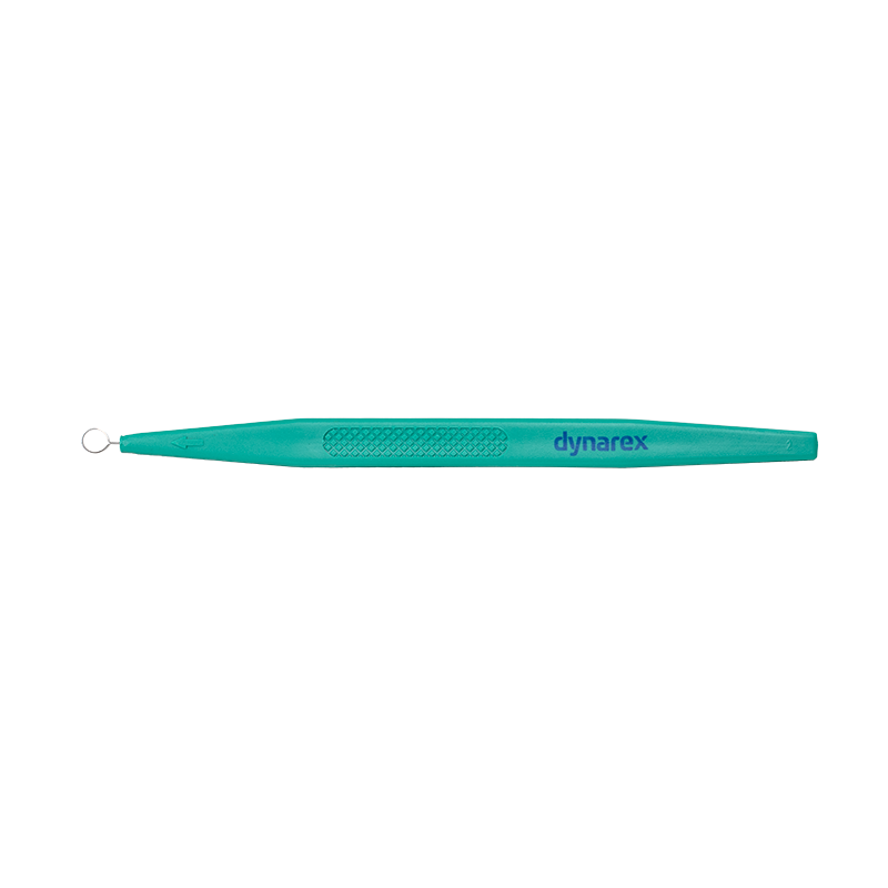Dermal Curettes