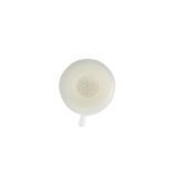 Heat Moisture Exchanger Tracheostomy