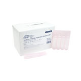 Normal Saline Unit Dose Vial
