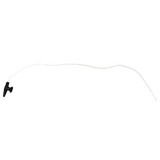 Single Suction Catheters