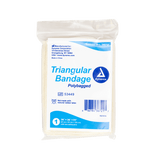 Triangular Bandages