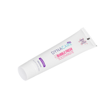 Bubble Fresh Toothpaste