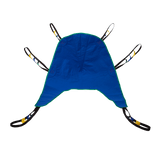 Divided Leg Slings