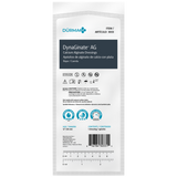 DynaGinate™ AG Calcium Alginate Dressings