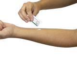 Bacitracin Zinc Ointments USP