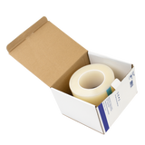 Dental Barrier Films