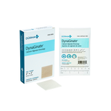 DynaGinate™ Calcium Alginate Dressings