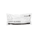 Safety Glasses & Protective Eye Goggles