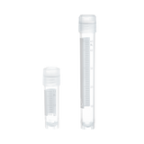 Cryogenic Tubes