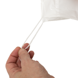 Patient Belonging Bags