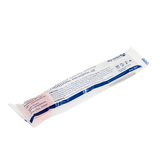 Oral Swabsticks