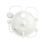 Disposable Suction Canisters