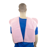 Exam Capes