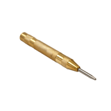Window Punch