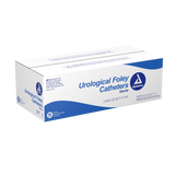 Foley Catheters