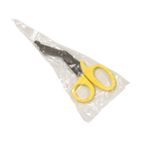 Bandage Shears