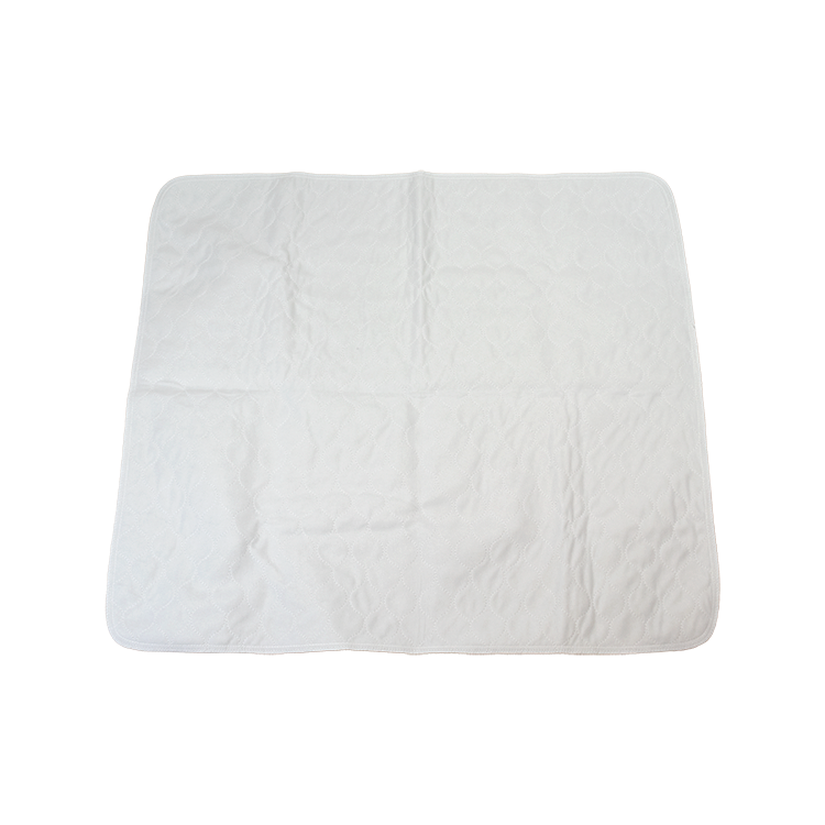 Reusable Underpads
