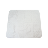 Reusable Underpads
