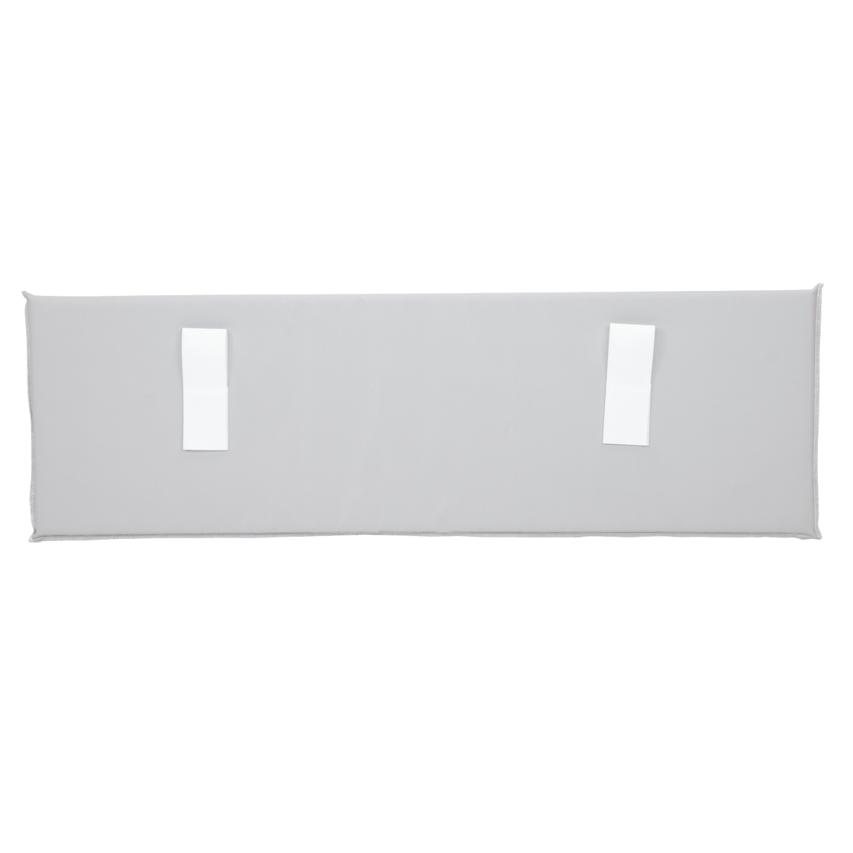 Half Bed Rail Bumper