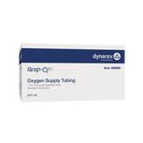 Oxygen Supply Tubing