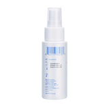 Antiseptic Sprays