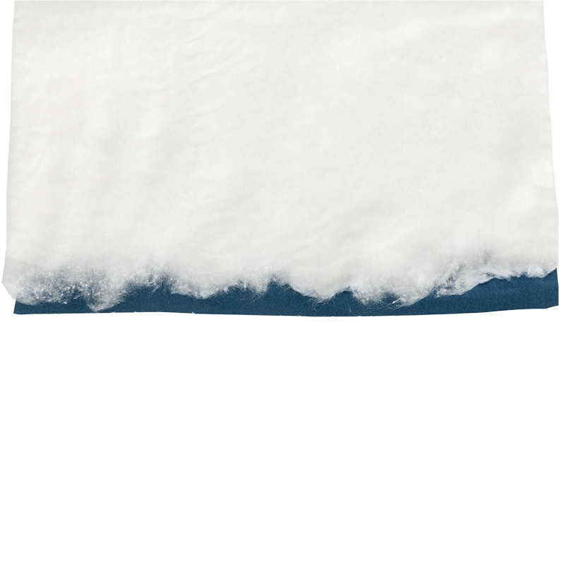 Cotton Rolls 1 lb.