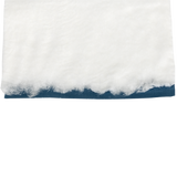 Cotton Rolls 1 lb.