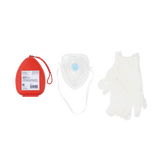 CPR Products