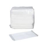 Combine Pads - Sterile & Non-Sterile