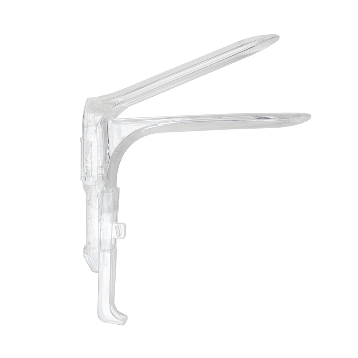 Vaginal Speculum - Disposable