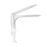 Vaginal Speculum - Disposable
