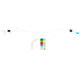 Closed Suction Catheters - Endotracheal