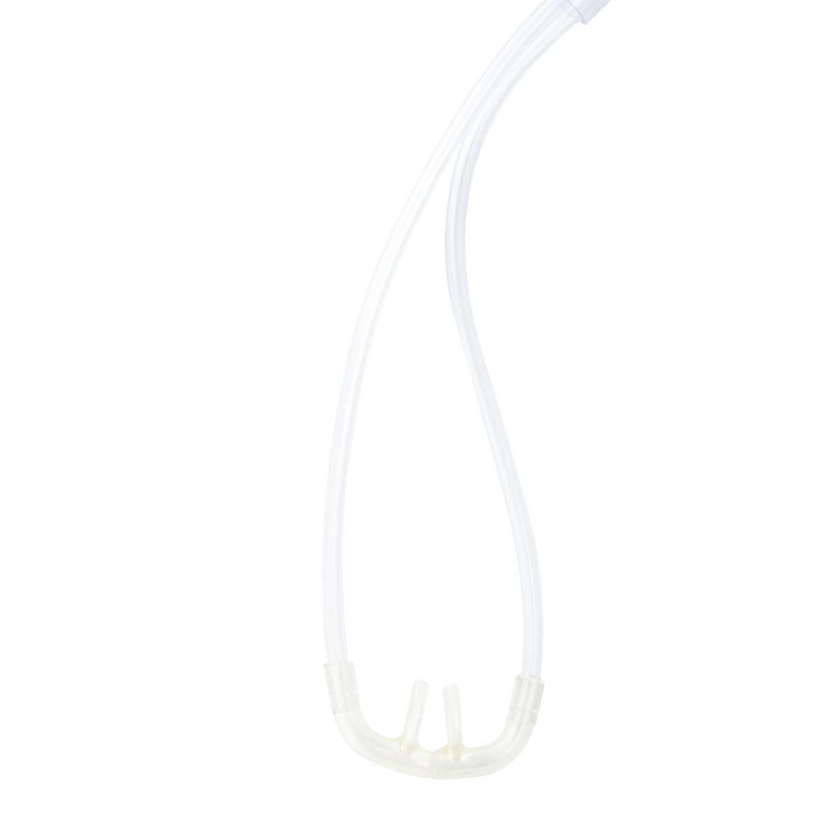 EtCO2 Nasal Sampling Cannulas