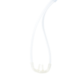 EtCO2 Nasal Sampling Cannulas