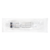 Syringes Without Needle