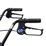 Bariatric Rollator