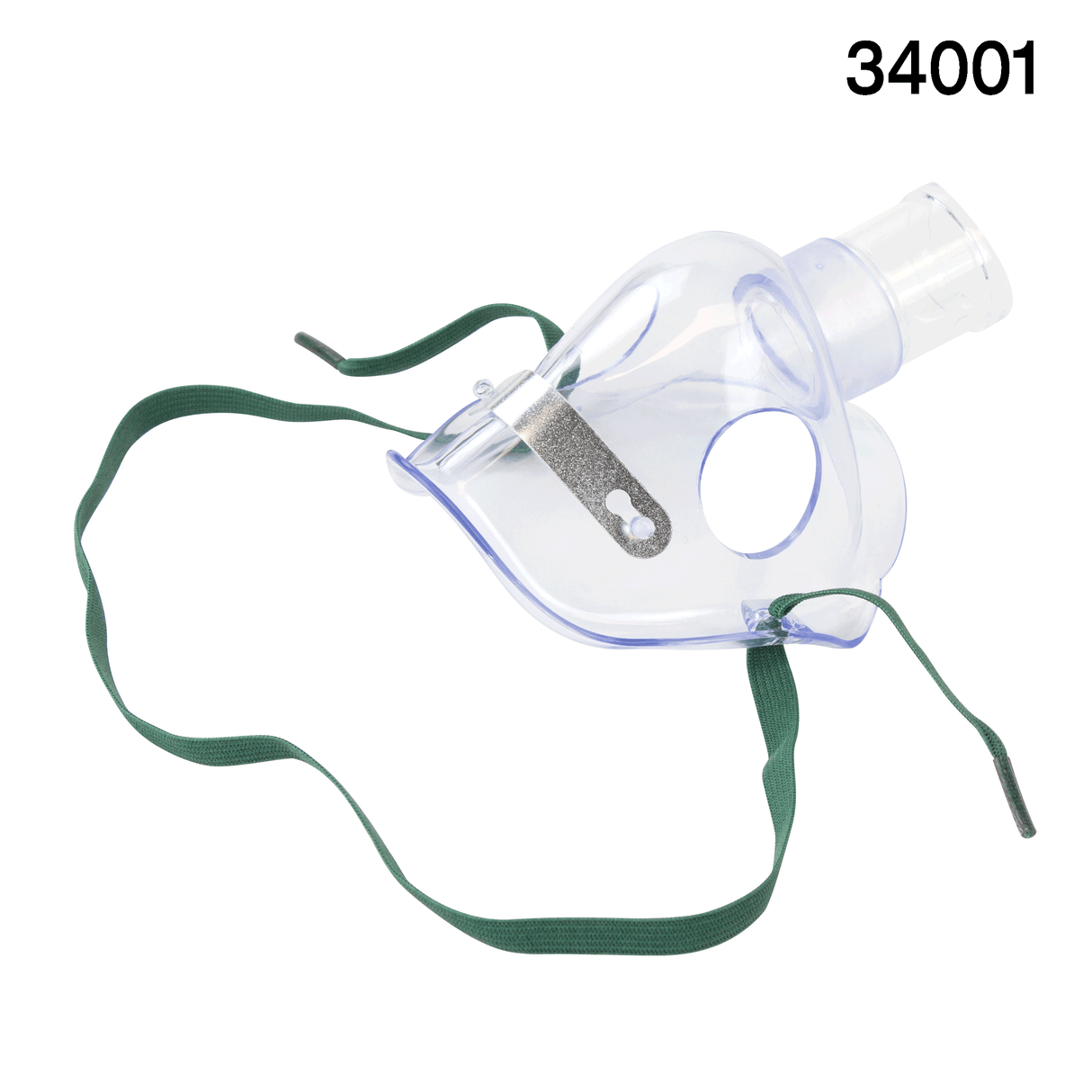 Aerosol Masks