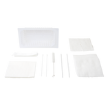Tracheostomy Care Kits