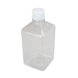 PET Cell Bottles