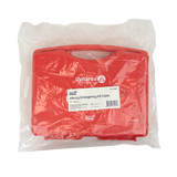 Allergy Emergency Kit Case